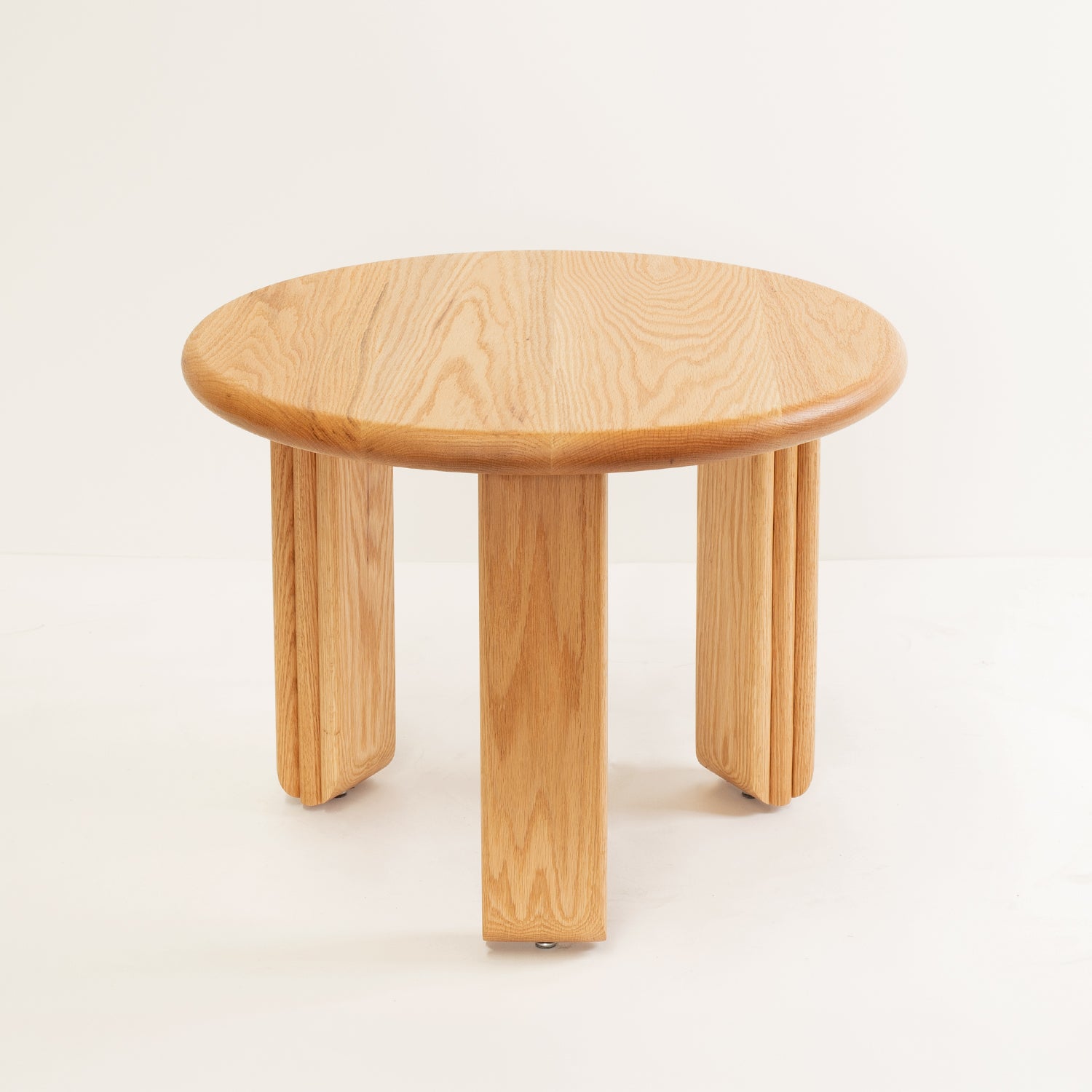 Frank Destiny Coffee Table