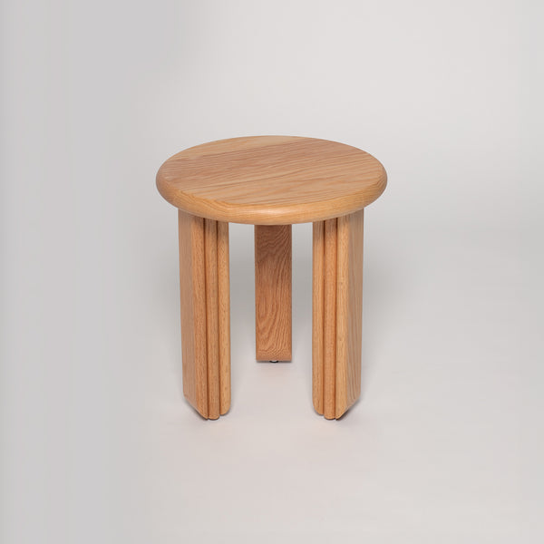 Frank Destiny Side Table