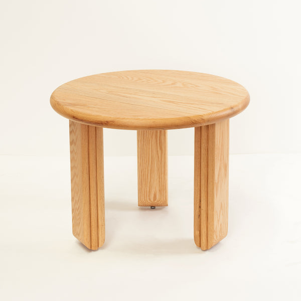 Frank Destiny Coffee Table