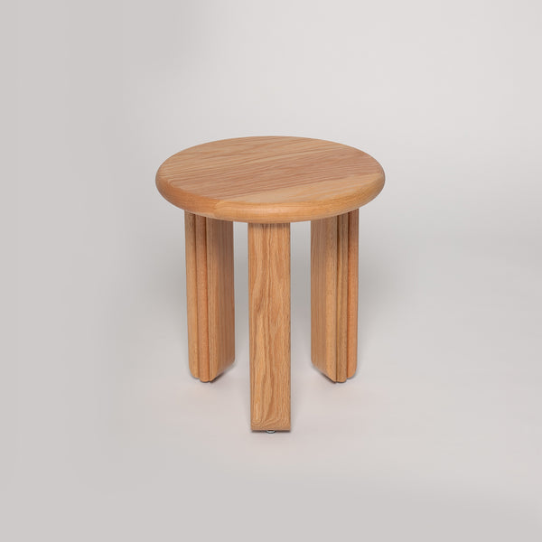 Frank Destiny Side Table
