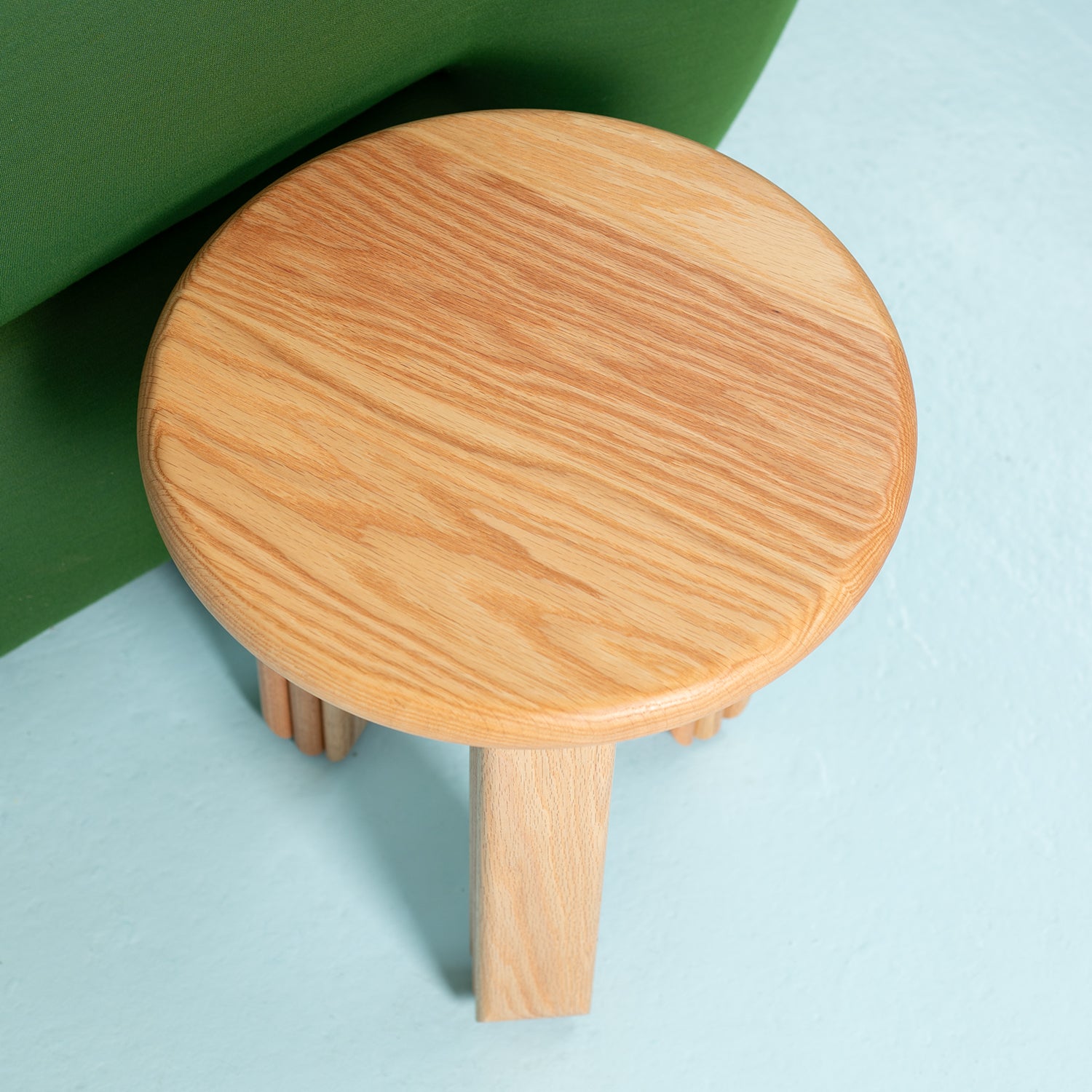 Frank Destiny Side Table