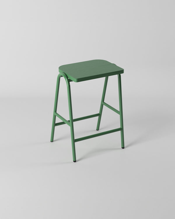 Hurdle High Stool Limited Release