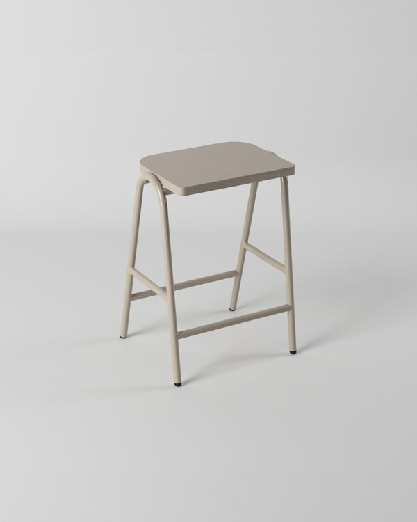 Hurdle High Stool Limited Release