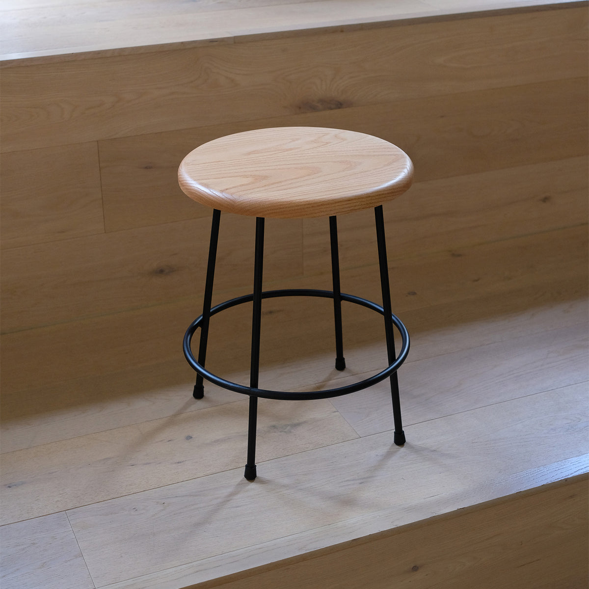 Stools