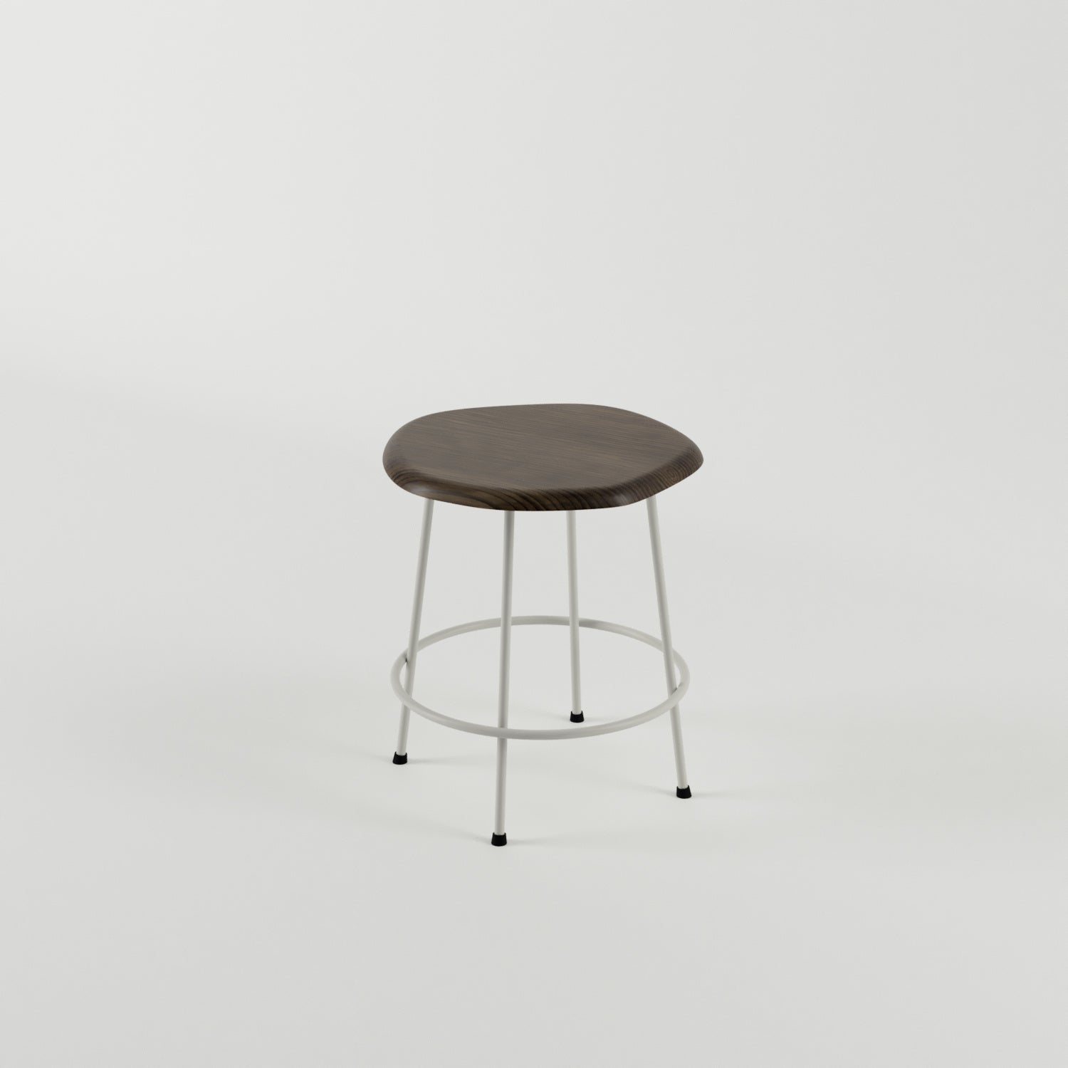 Pool Low Stool