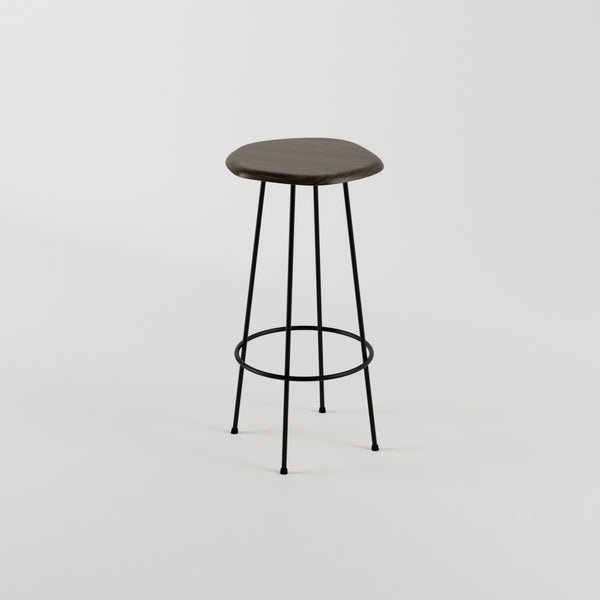 Pool High Stool