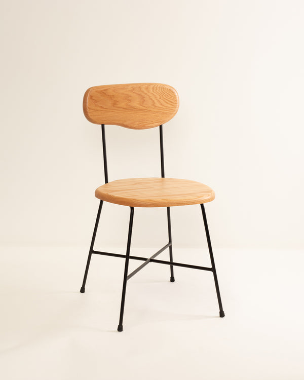 Pool Chair