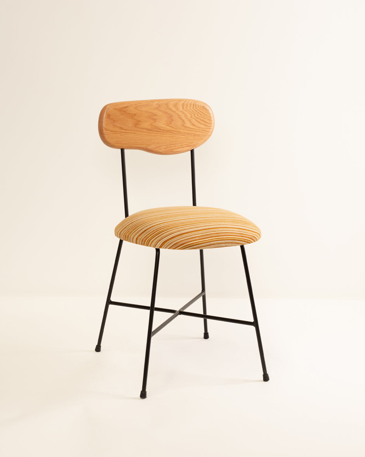 Pool Chair