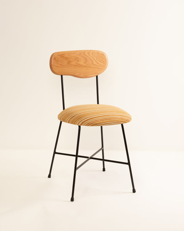 Pool Chair