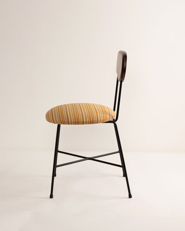 Pool Chair