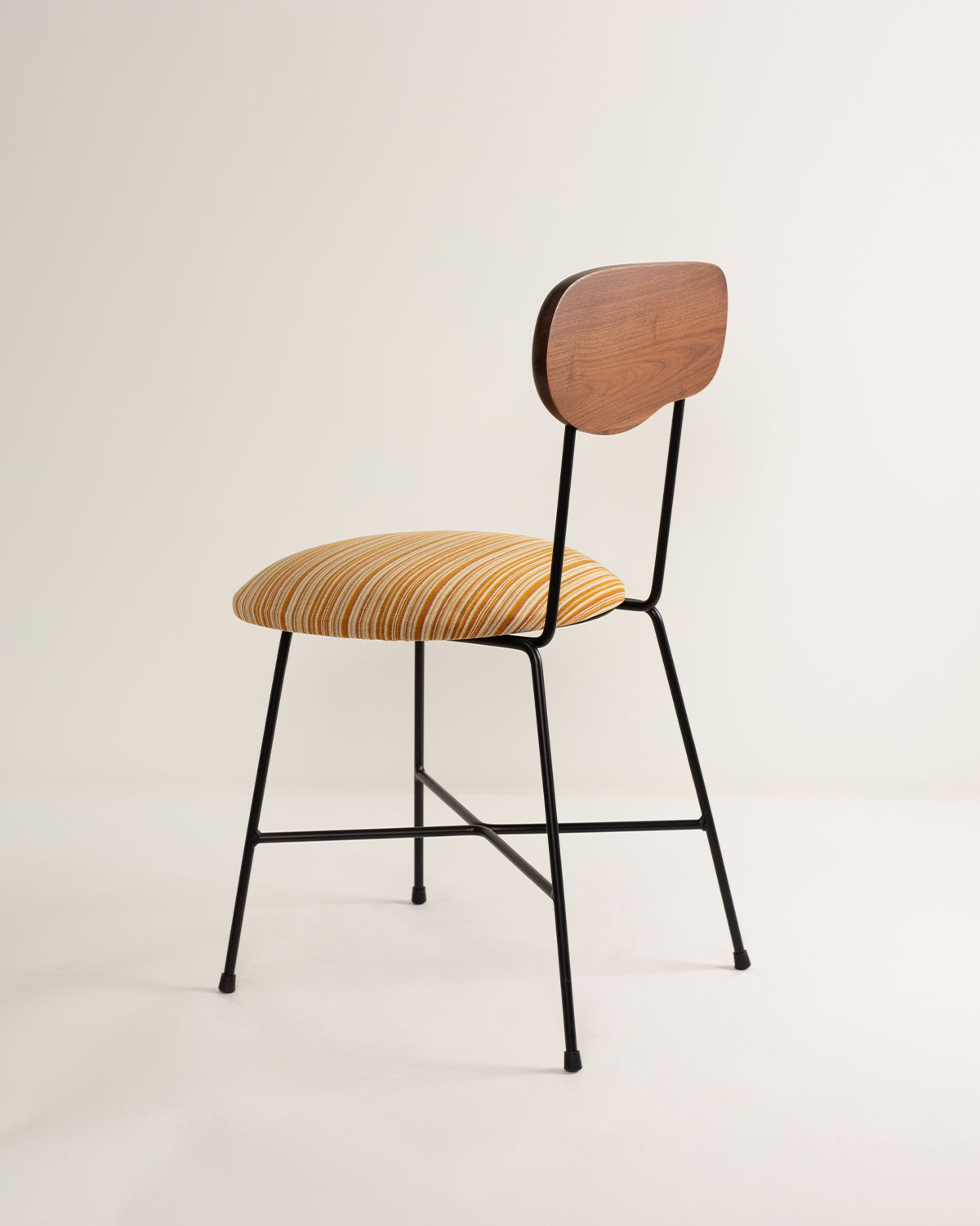 Pool Chair
