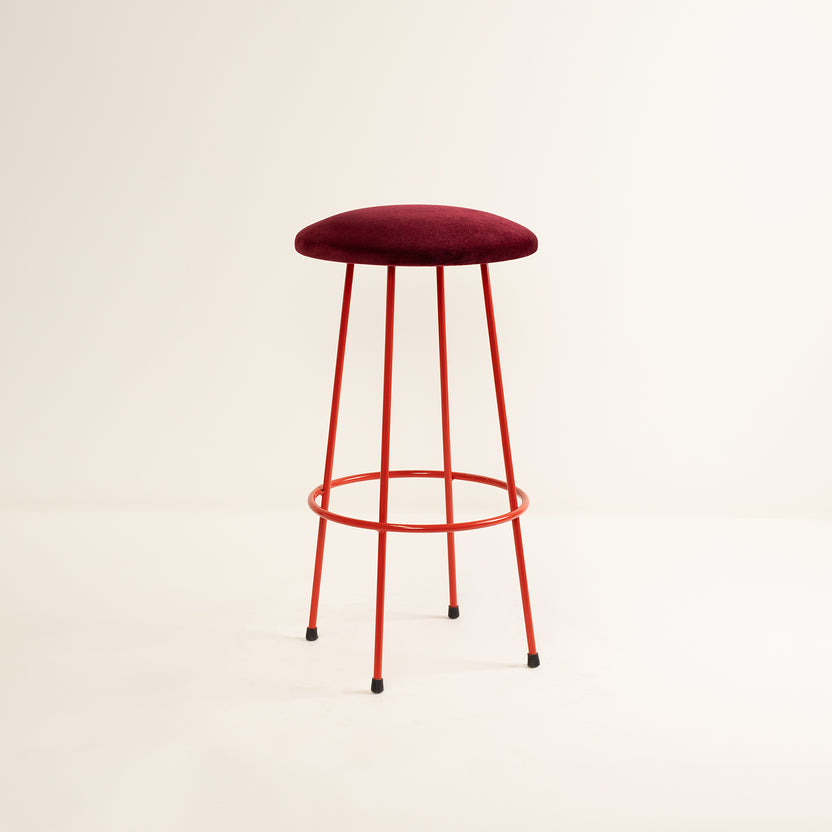 Stools