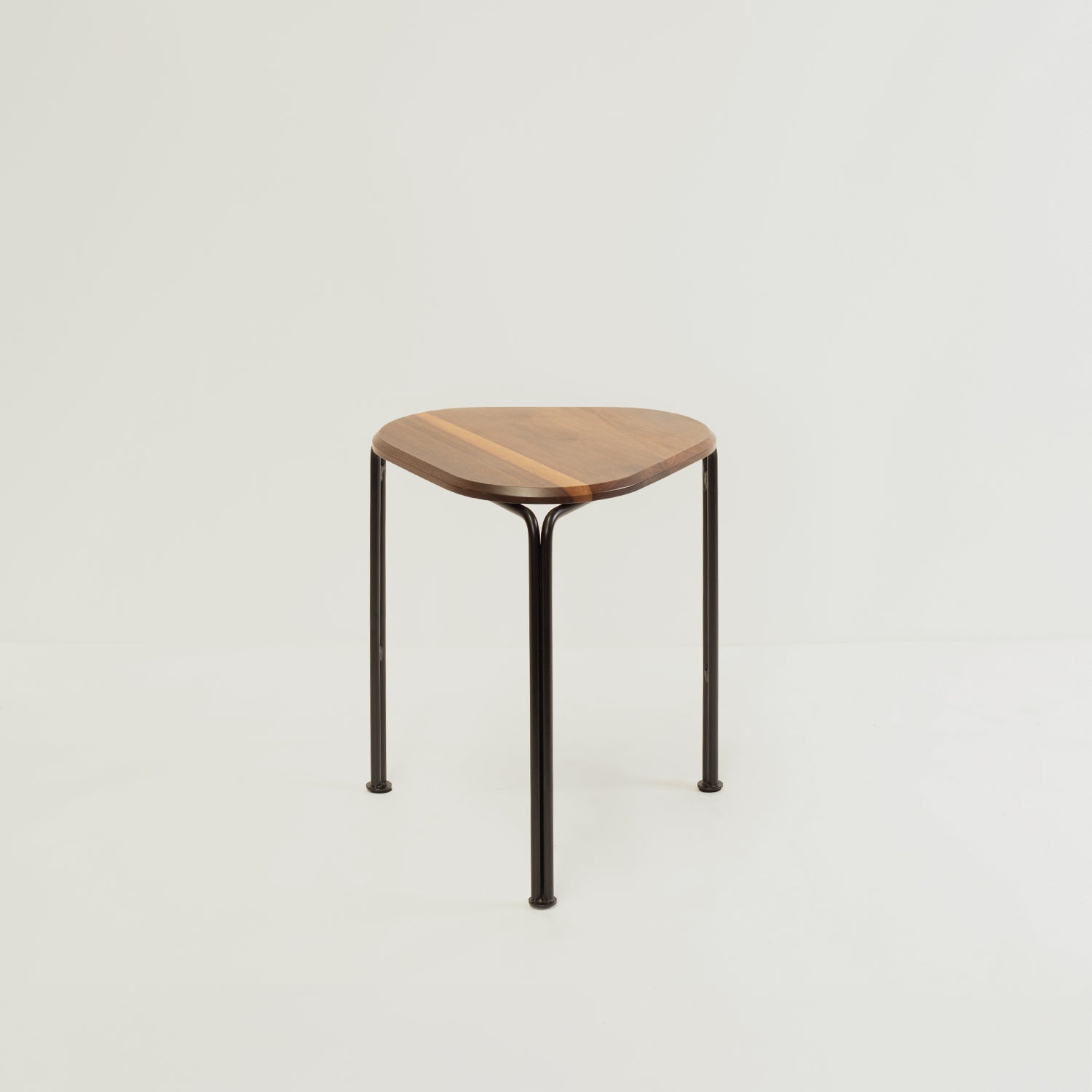 Six Low Stool