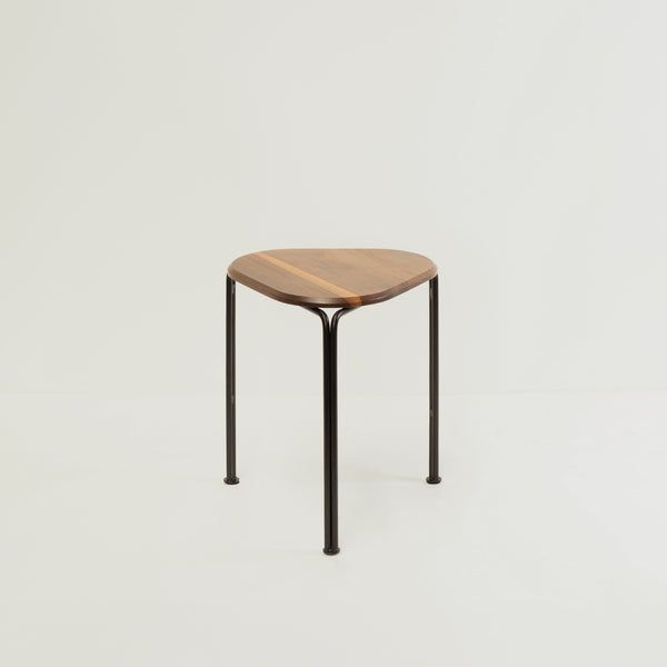 Six Low Stool