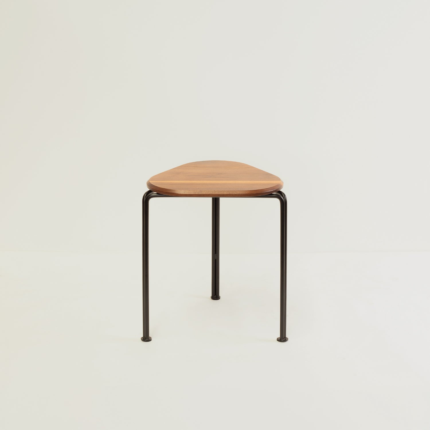 Six Low Stool