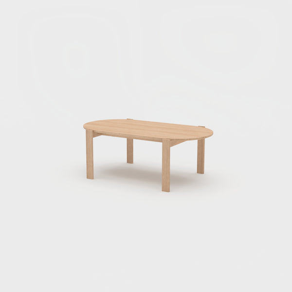 Simon Says Dining Table