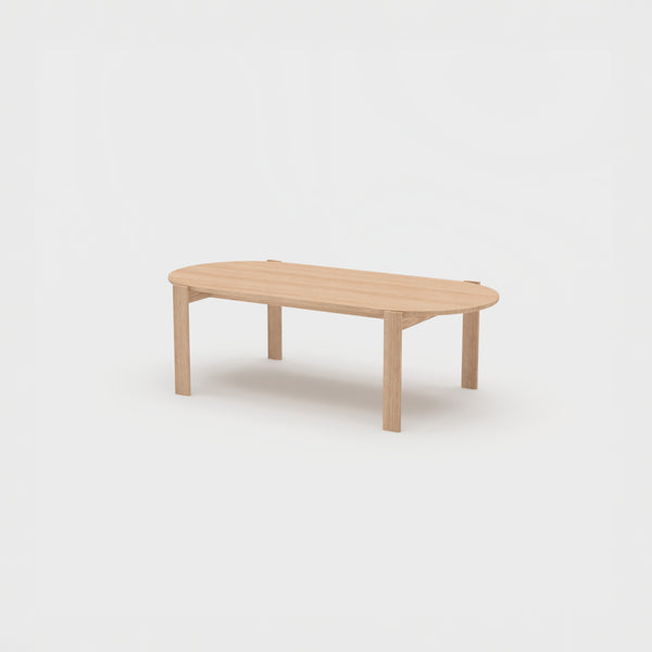 Simon Says Dining Table