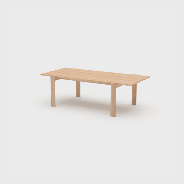 Simon Says Dining Table