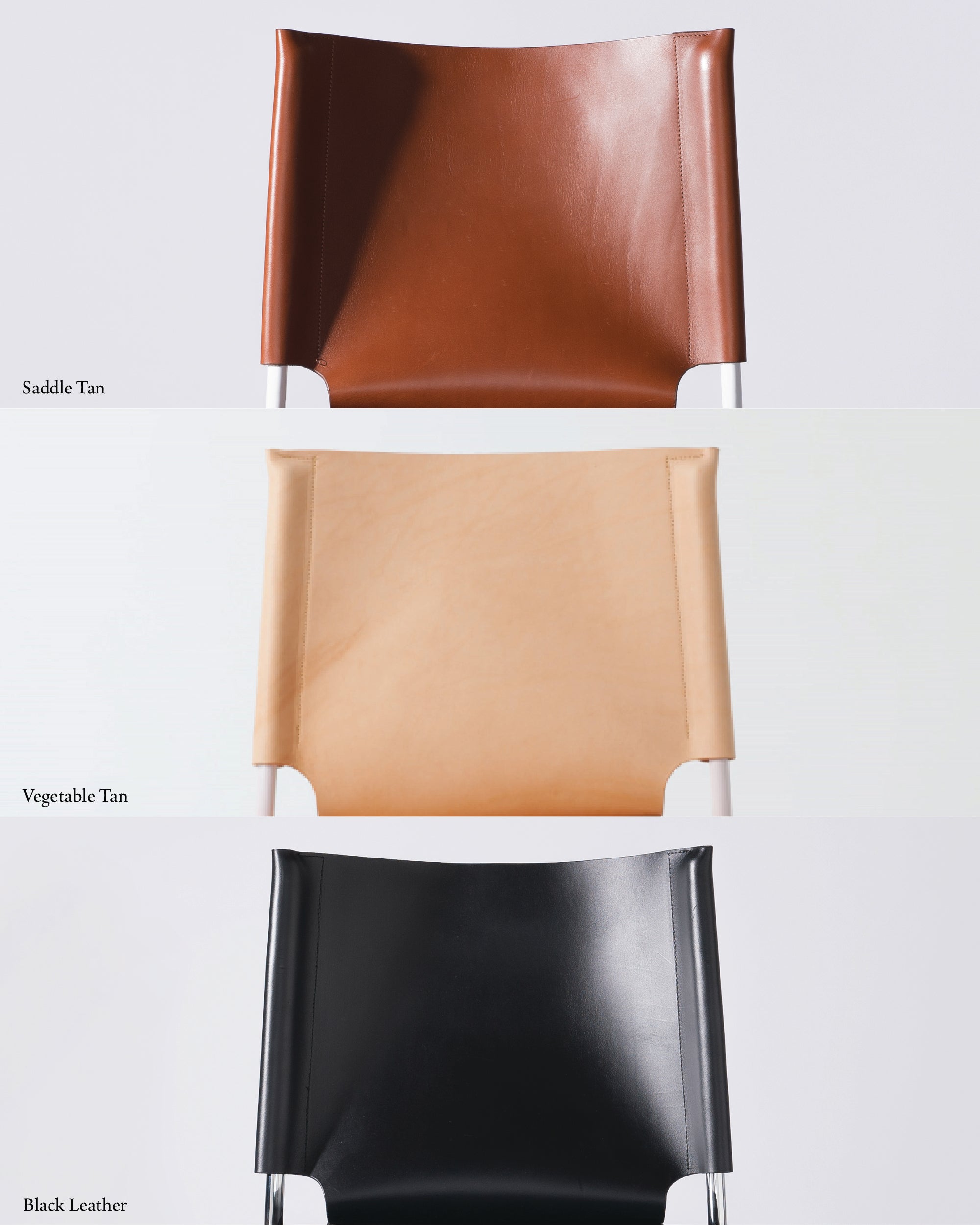 TBC2 Chair