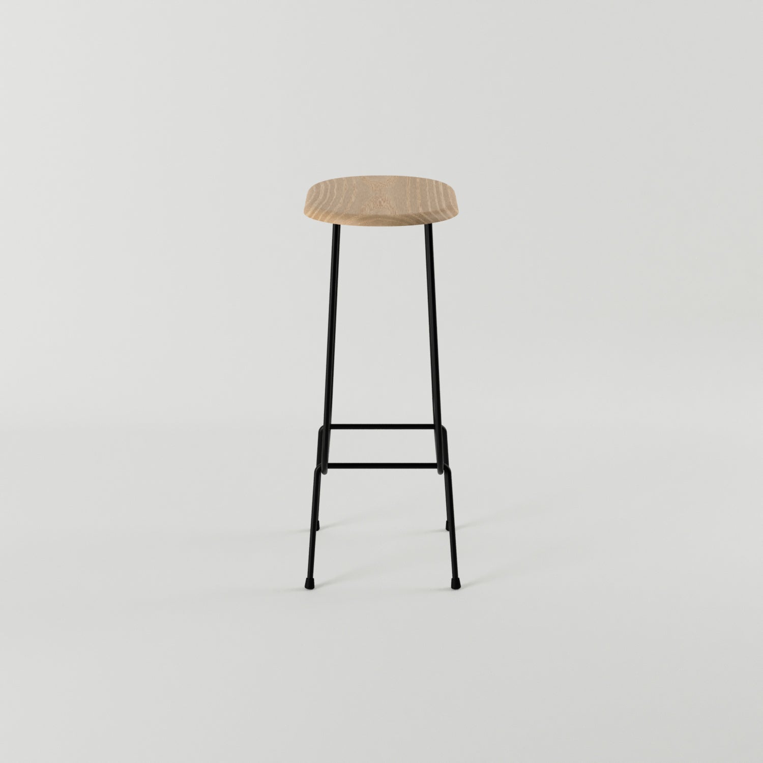 UU High Stool