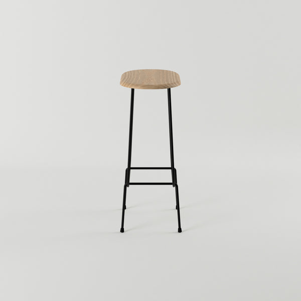 UU High Stool