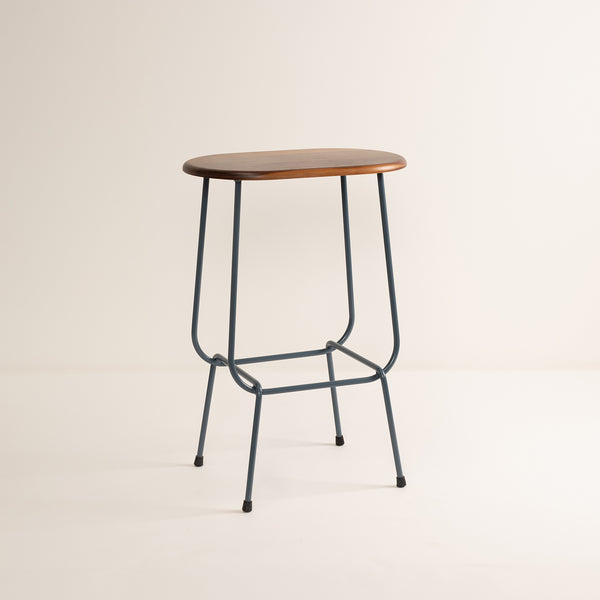 UU High Stool