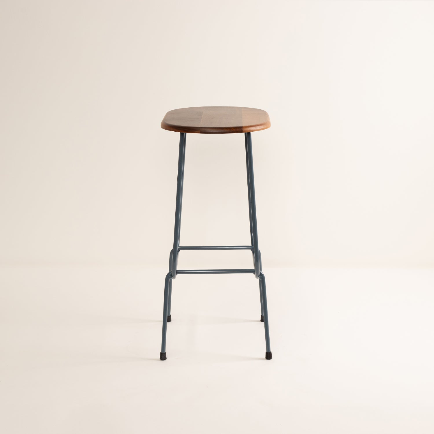 UU High Stool
