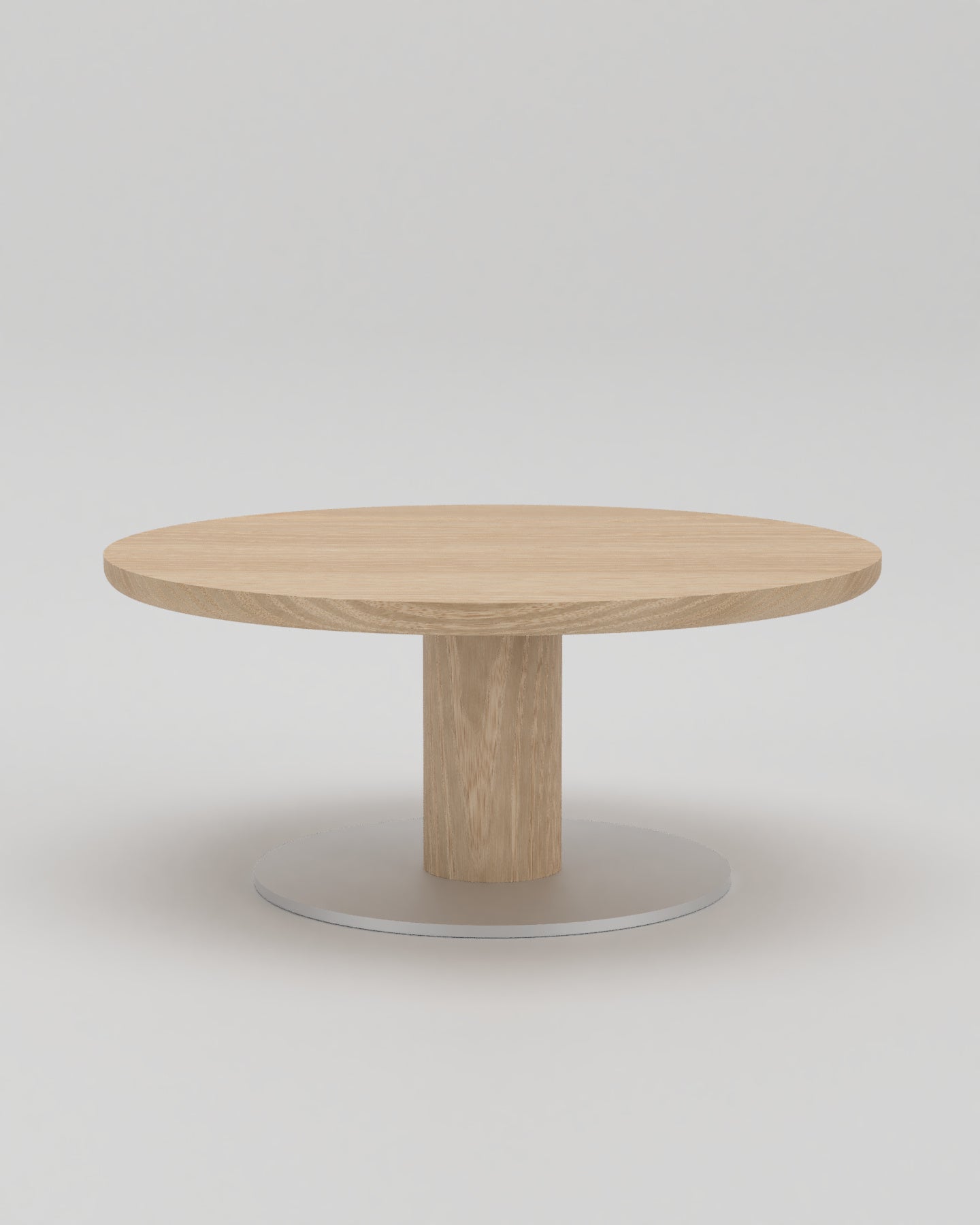 WAMA Coffee Table