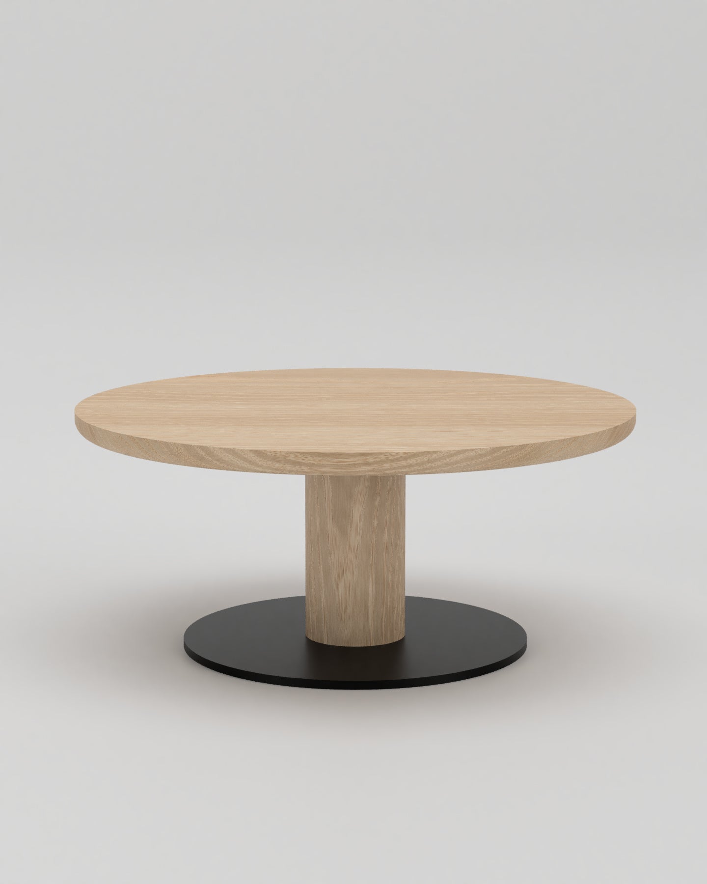 WAMA Coffee Table
