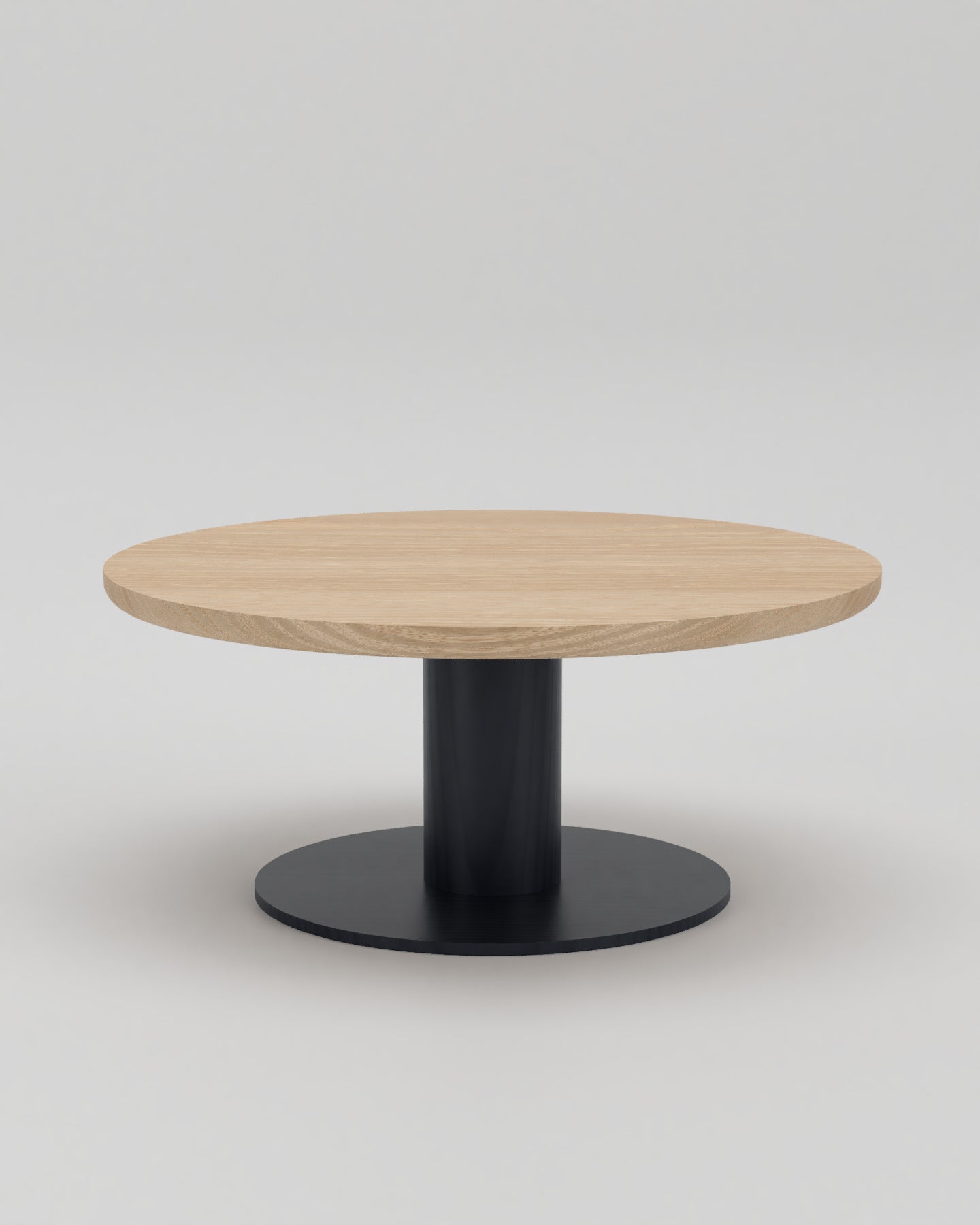 WAMA Coffee Table