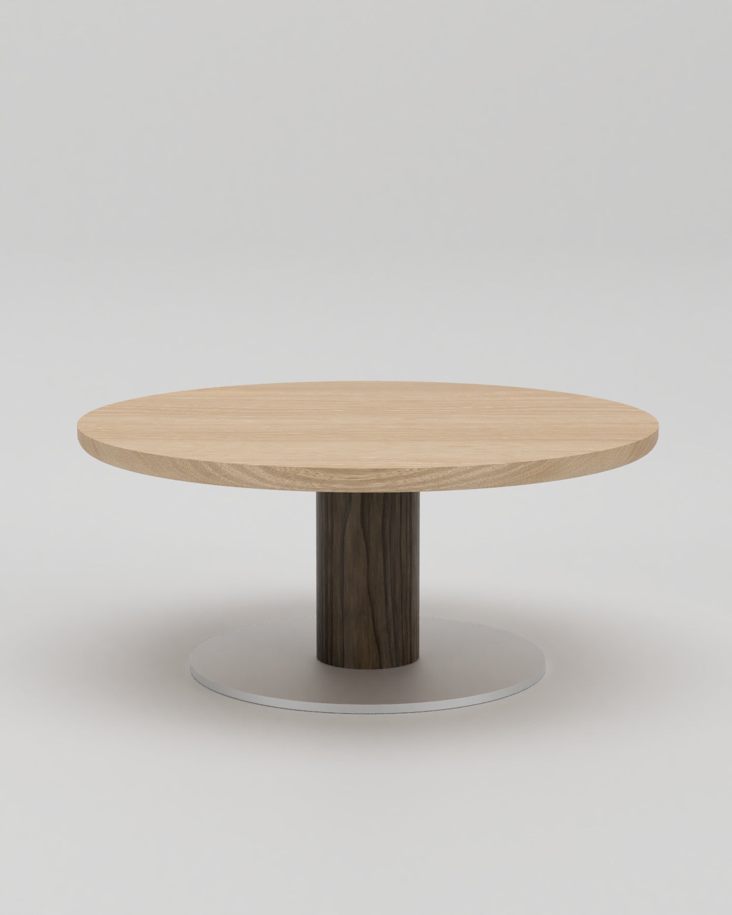 WAMA Coffee Table