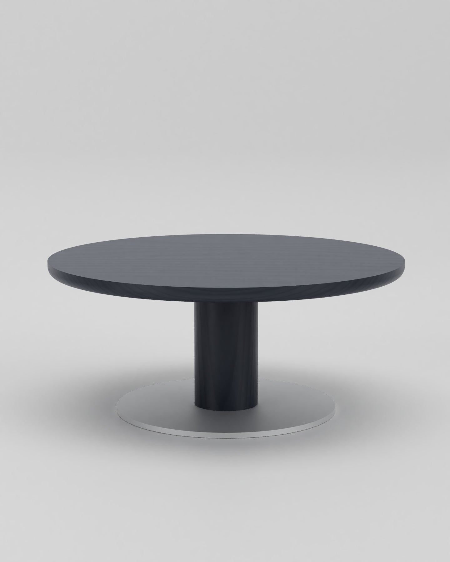 WAMA Coffee Table