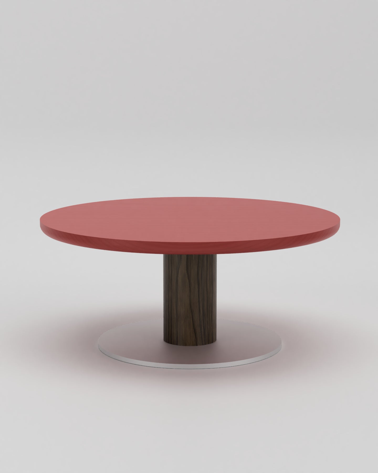 WAMA Coffee Table