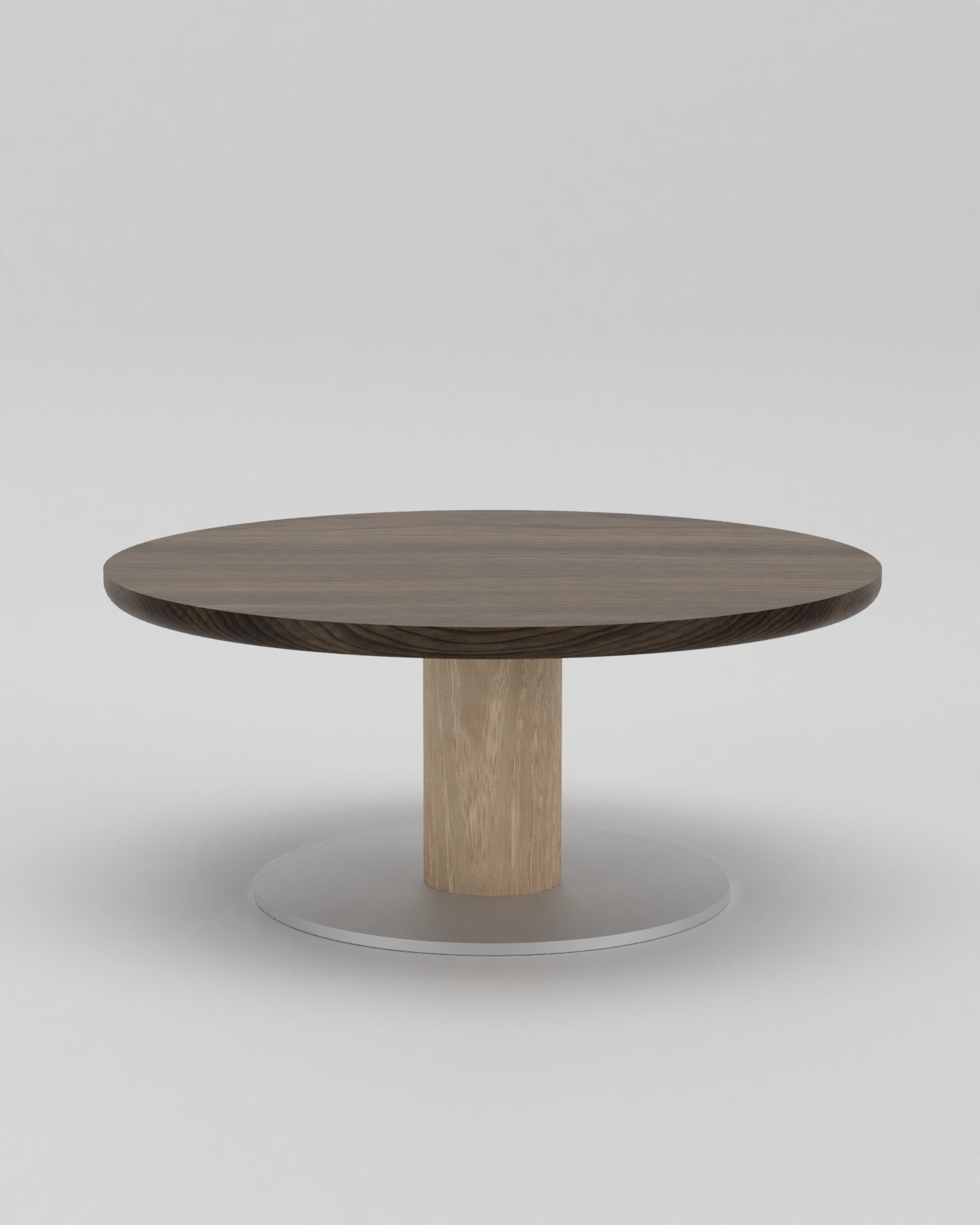 WAMA Coffee Table