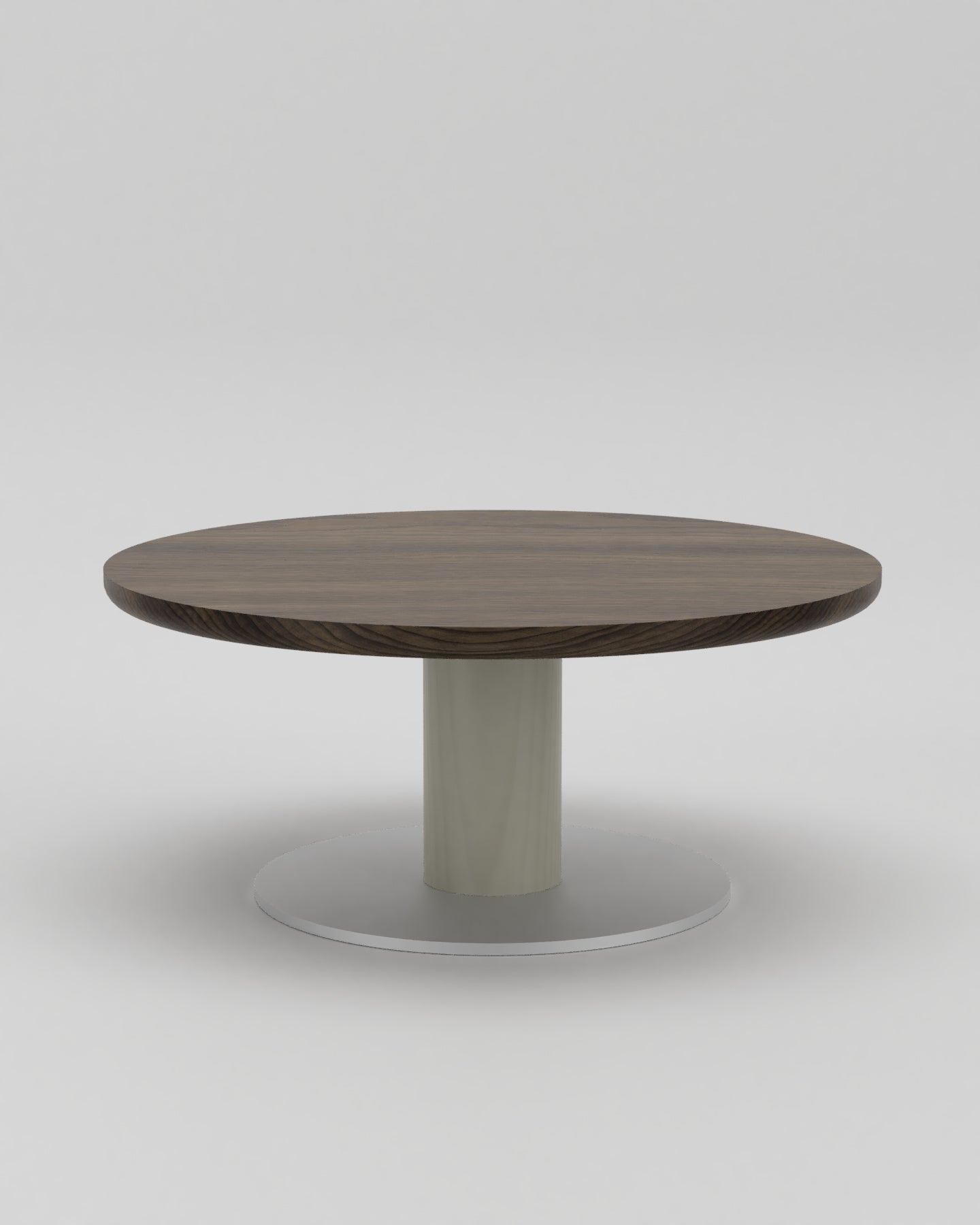 WAMA Coffee Table