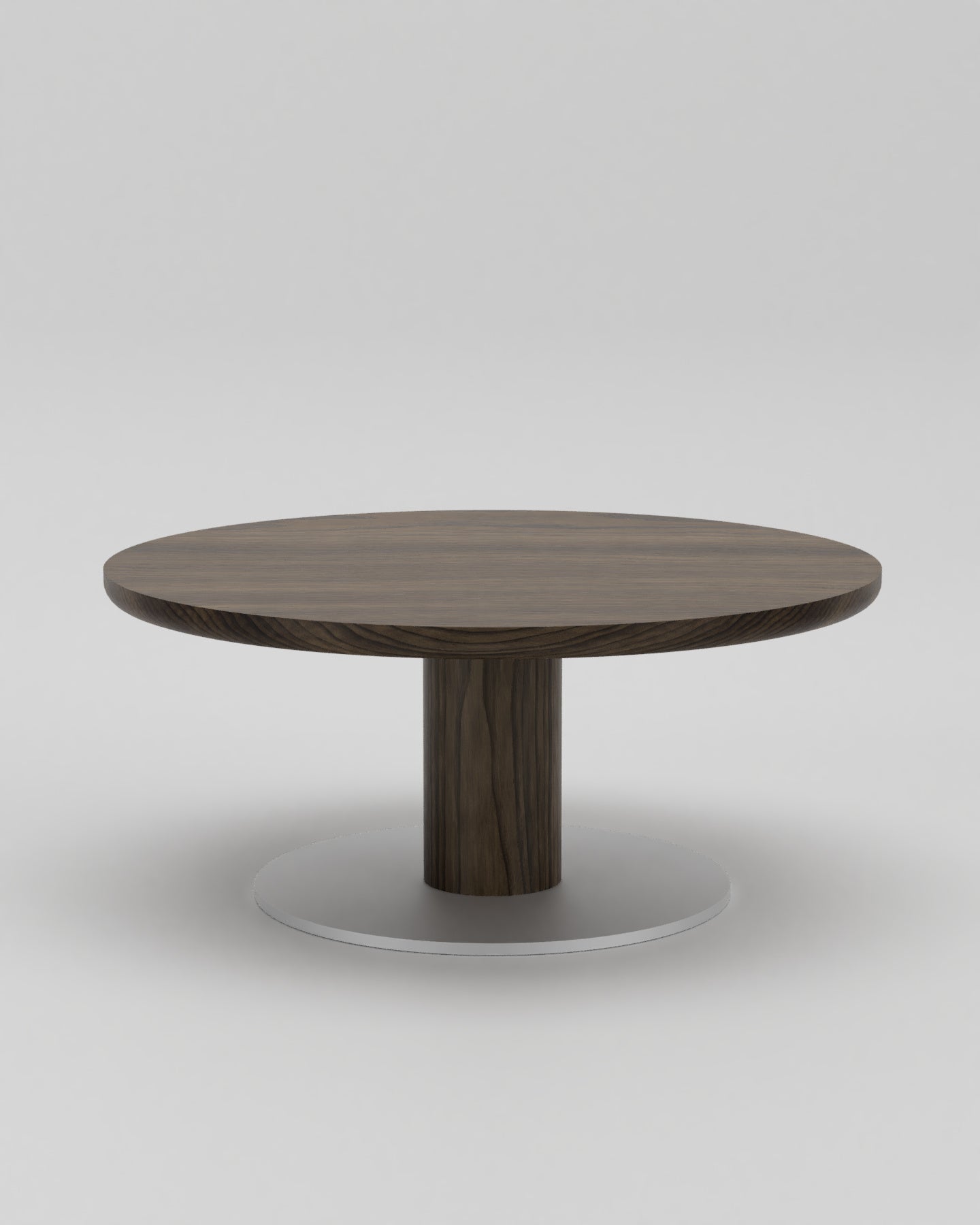 WAMA Coffee Table