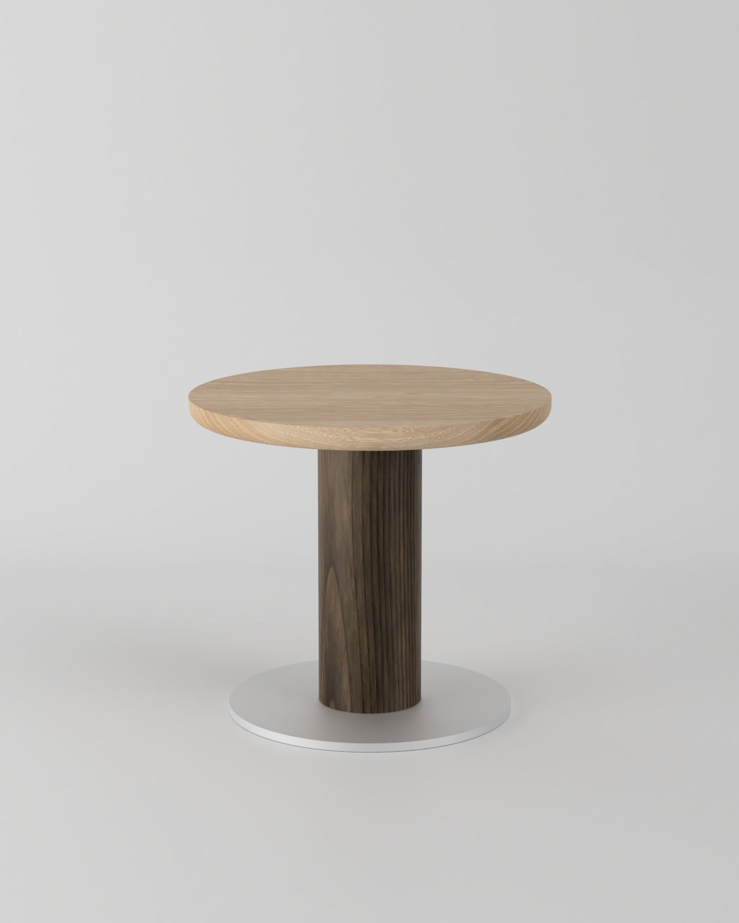 WAMA Side Table