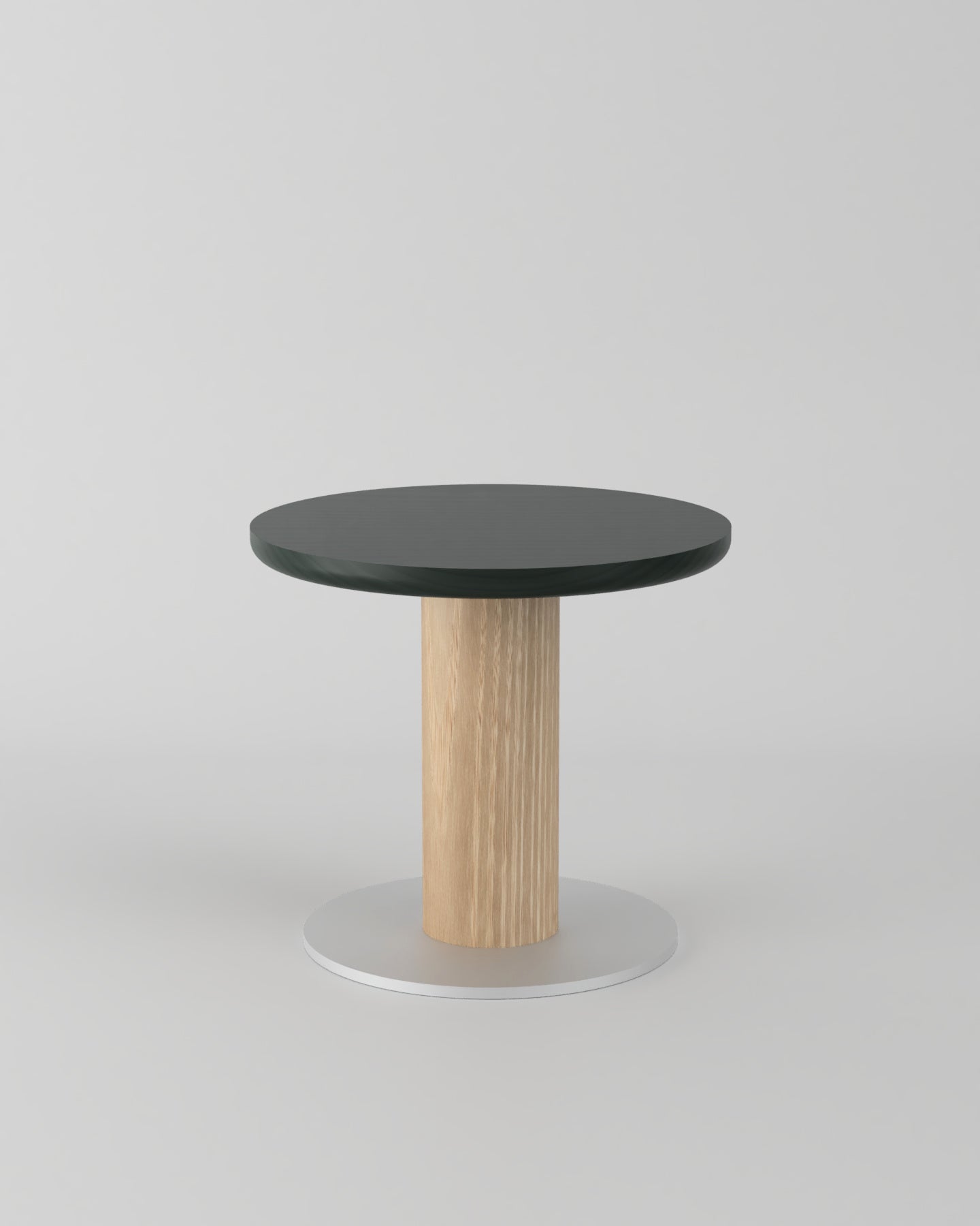 WAMA Side Table