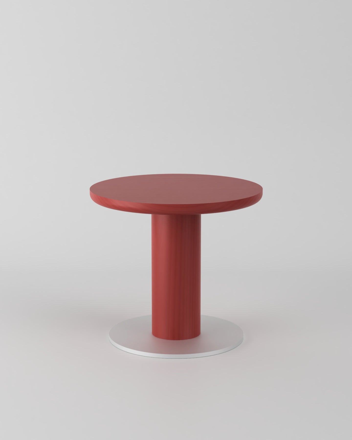 WAMA Side Table