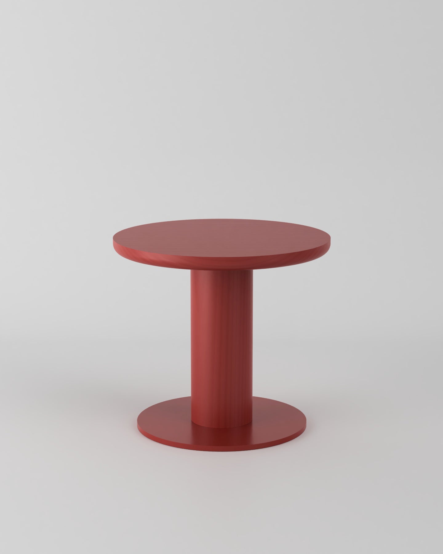 WAMA Side Table