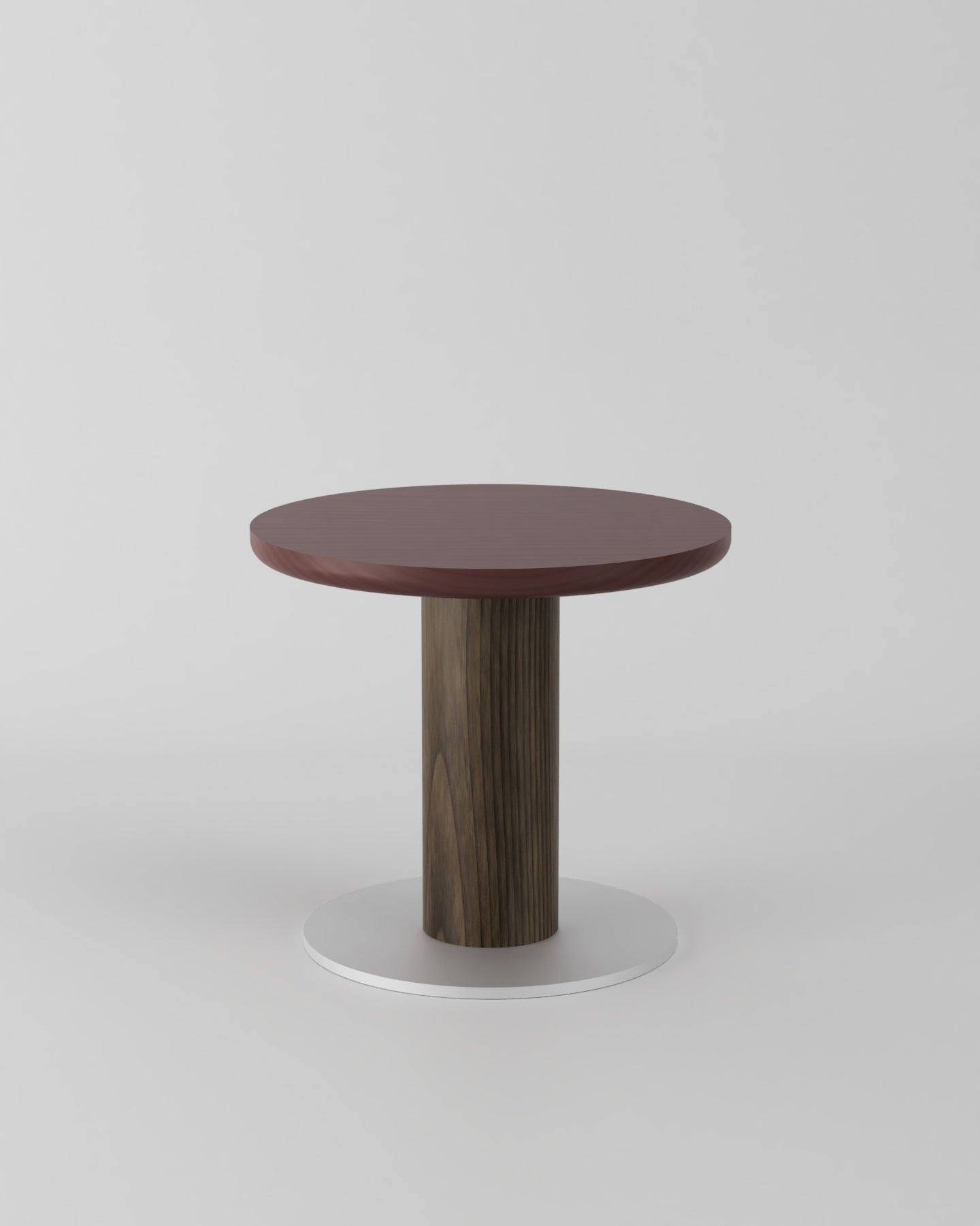 WAMA Side Table