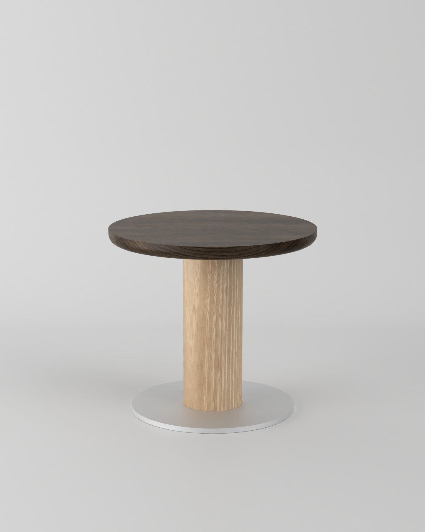 WAMA Side Table