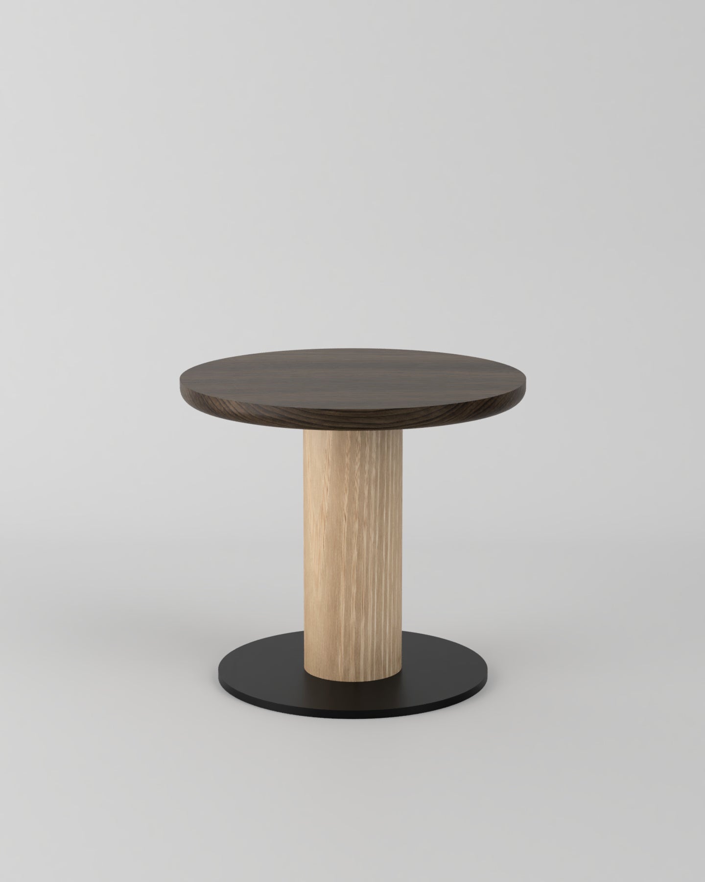 WAMA Side Table