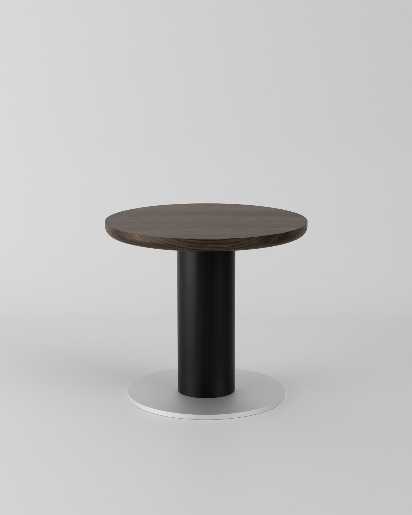 WAMA Side Table