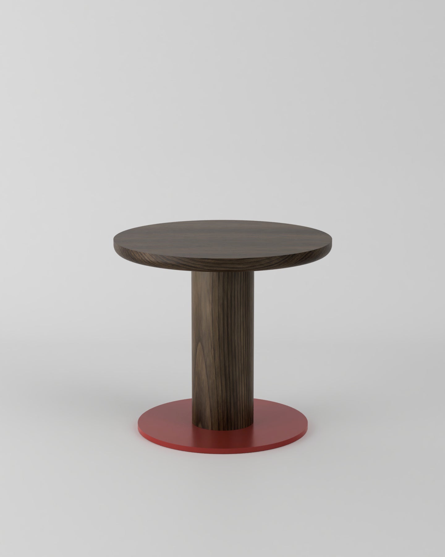WAMA Side Table