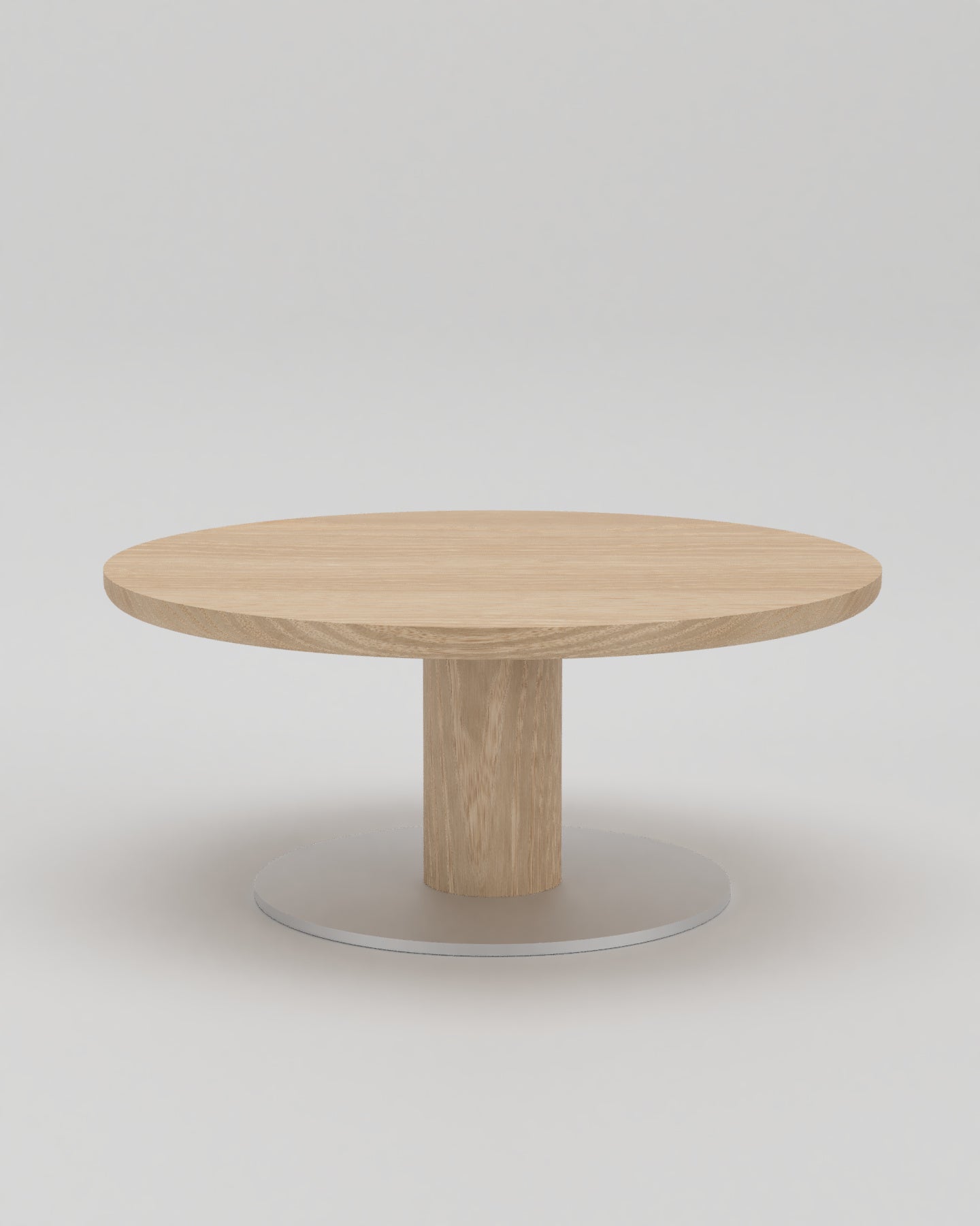 WAMA Coffee Table