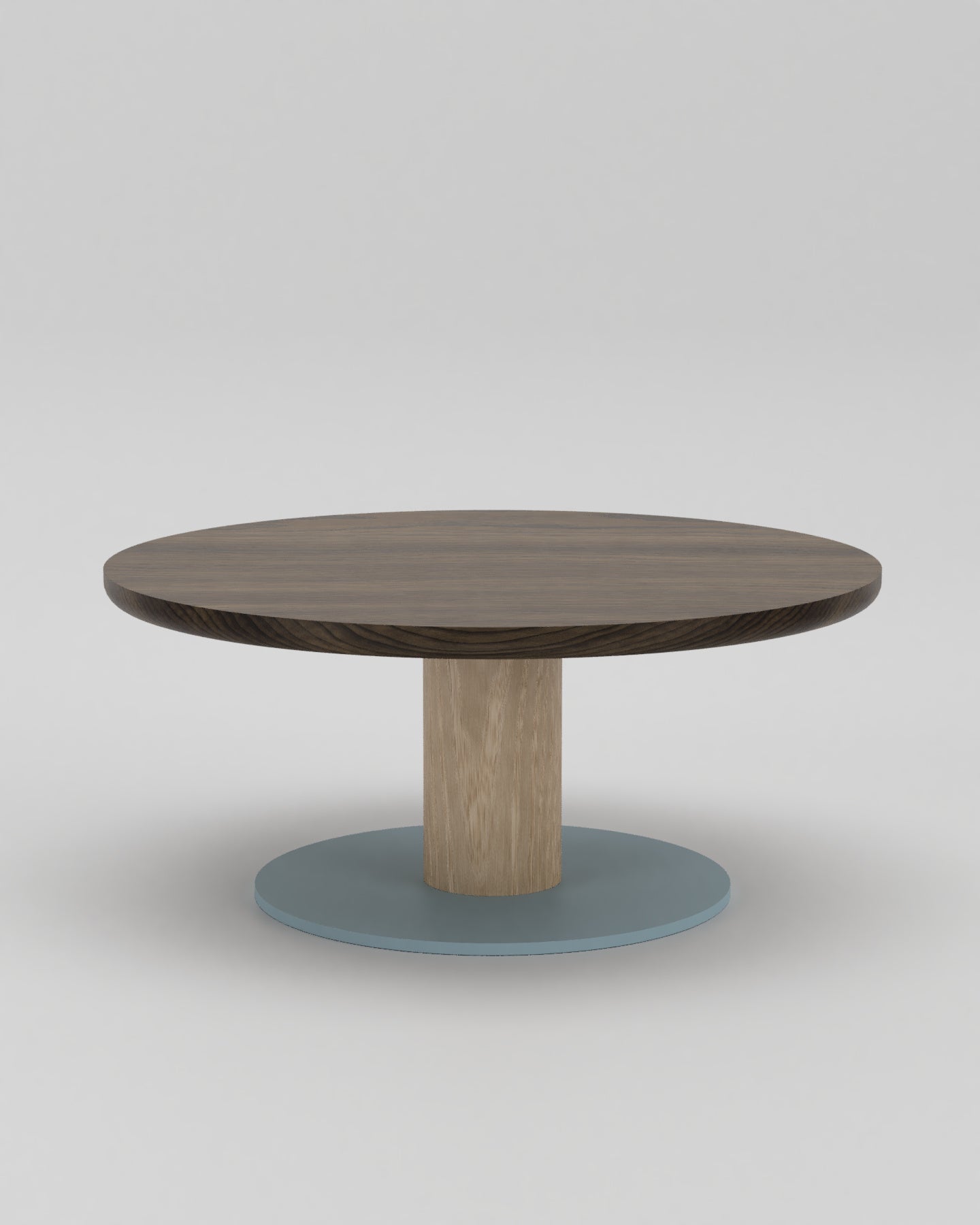 WAMA Coffee Table