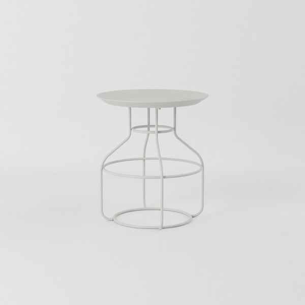 Bradley Hooper Side Table