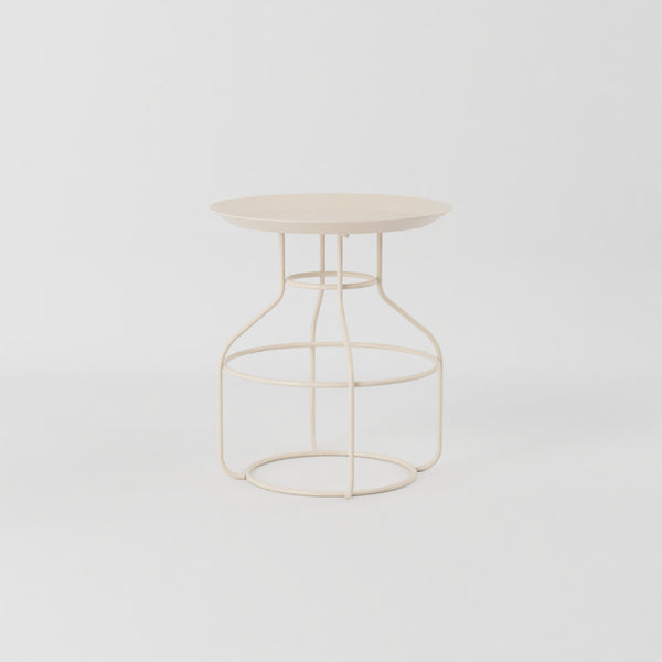 Bradley Hooper Side Table