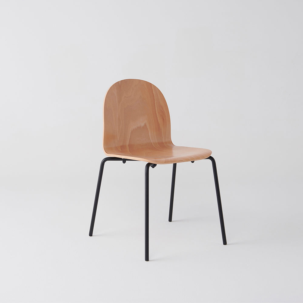 FUN Chair by Dowel Jones